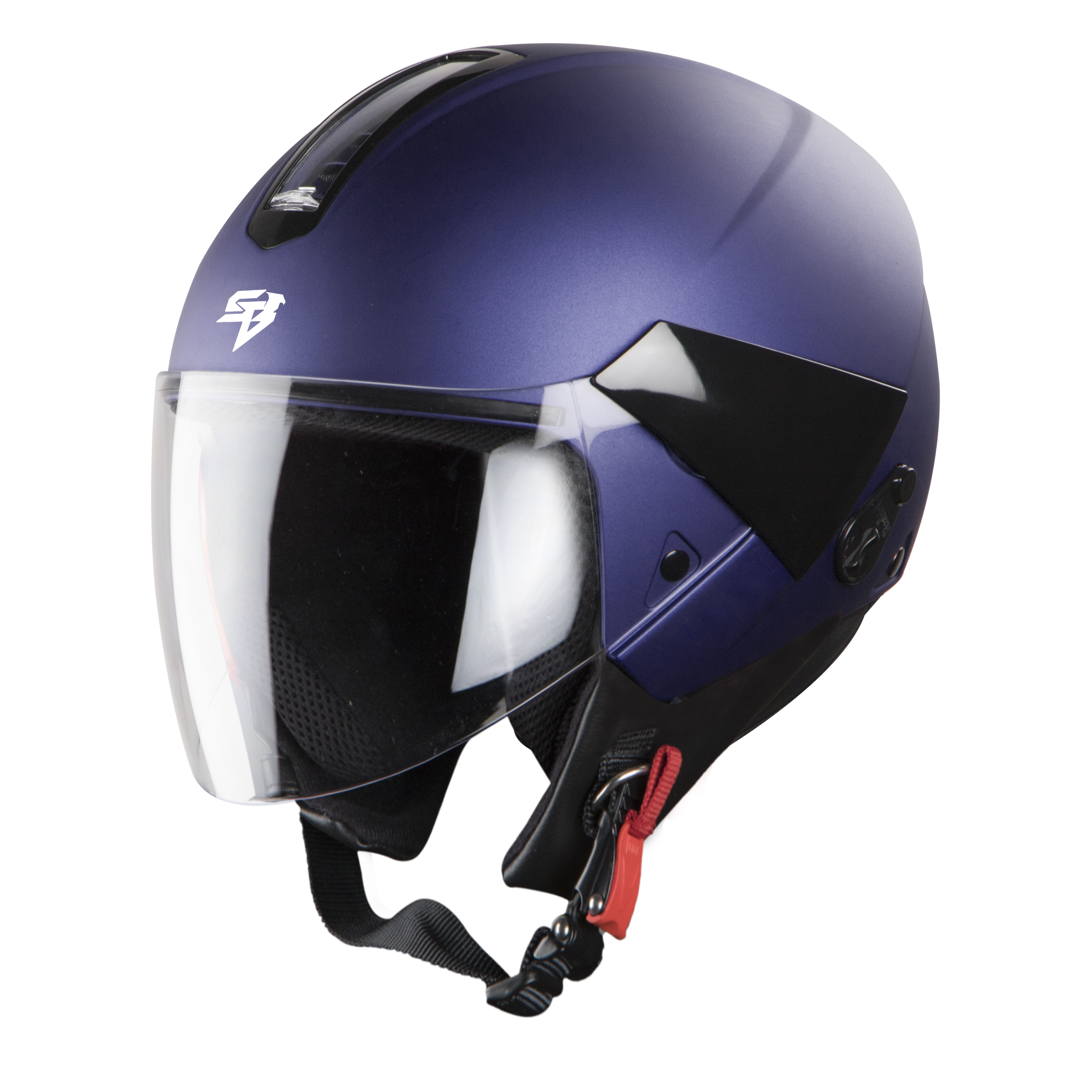 helmet